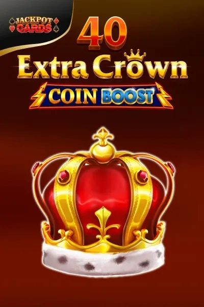 Mafia Casino Review Canada Top Games 3