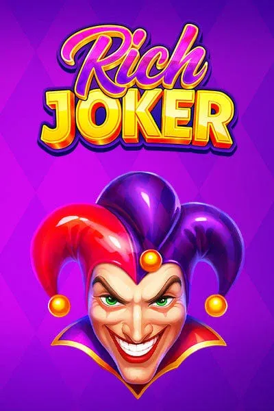 Mafia Casino Review Canada Top Games 4